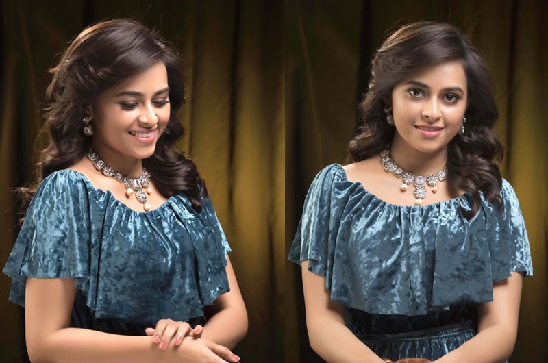 Sri-Divya-Latest-Photoshoot-01