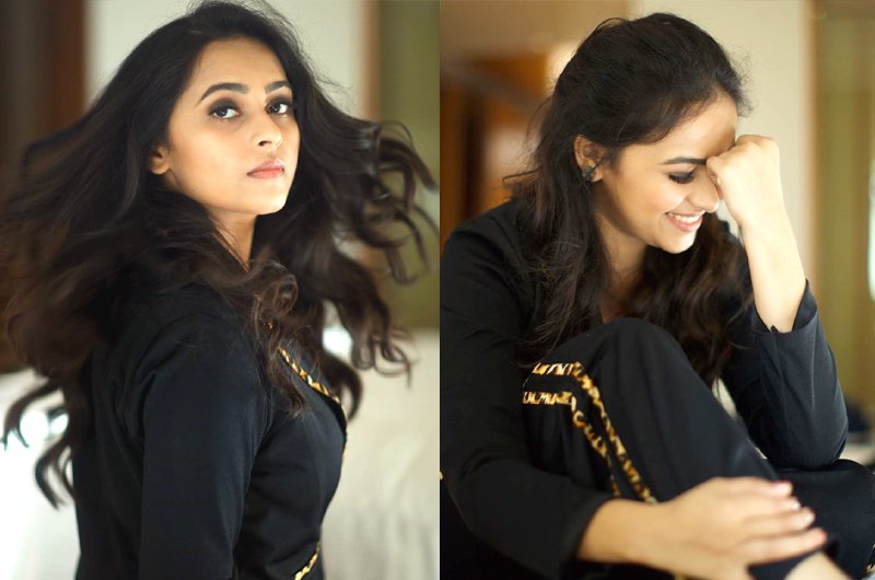 Sri-Divya-New-Photos-11