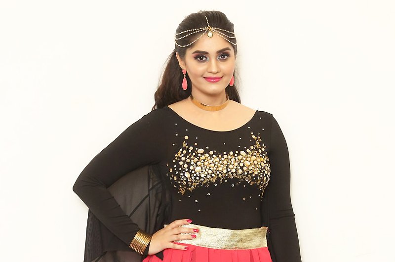 Surabhi-New-Stills-01