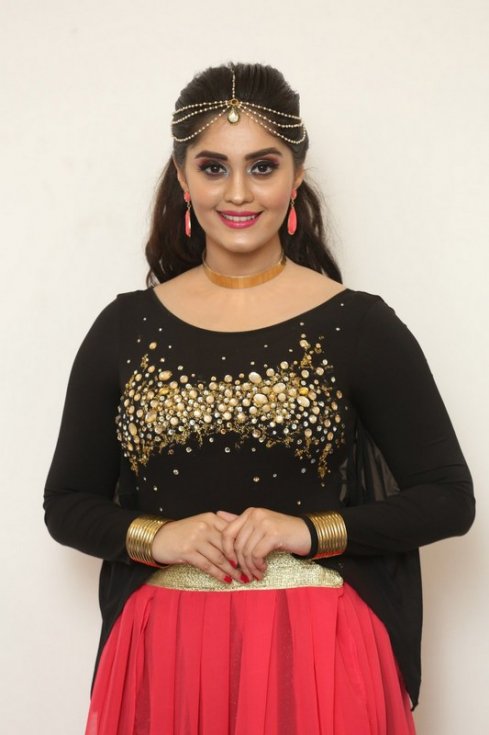 Surabhi-New-Stills-02