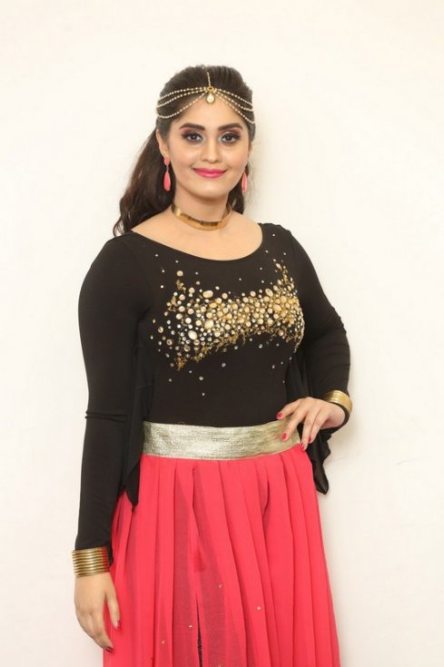 Surabhi-New-Stills-04