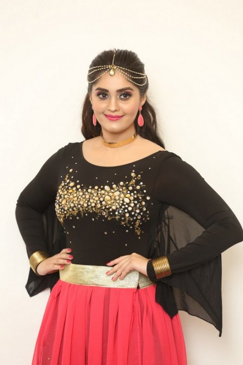 Surabhi-New-Stills-05