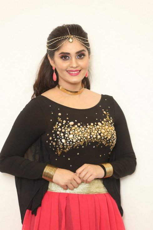 Surabhi-New-Stills-07