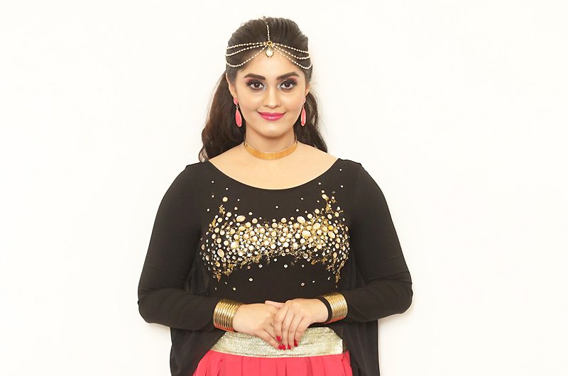 Surabhi-New-Stills-09