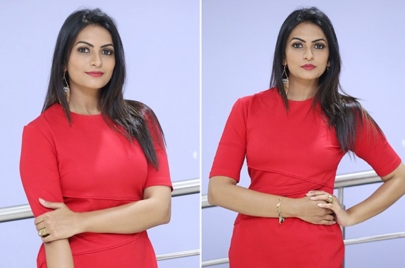 Swetha-Varma-Latest-Photos-01