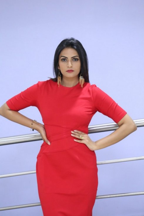 Swetha-Varma-Latest-Photos-05