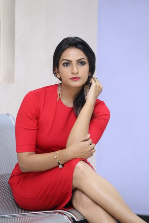 Swetha-Varma-Latest-Photos-06