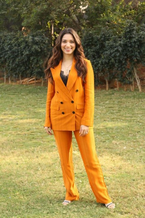 Tamannaah-Interview-Photos-03