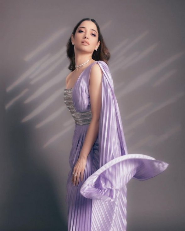 Tamannaah-New-Photoshoot-04