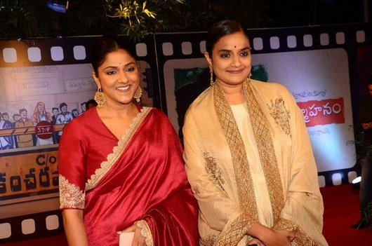 Zee-Cine-Awards-2018-Photos-08