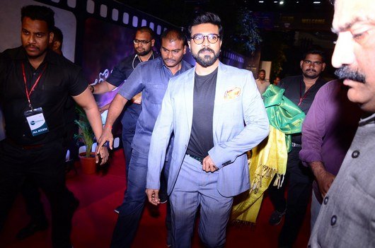 Zee-Cine-Awards-2018-Photos-18