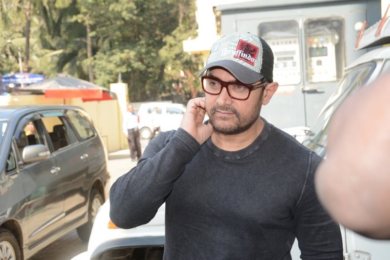 Aamir-Khan-at-Rubaru-Roshni-Promotion-05