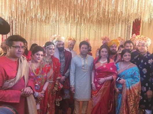 Amit-Thackeray-Wedding-Photos-08