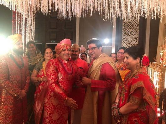 Amit-Thackeray-Wedding-Photos-24