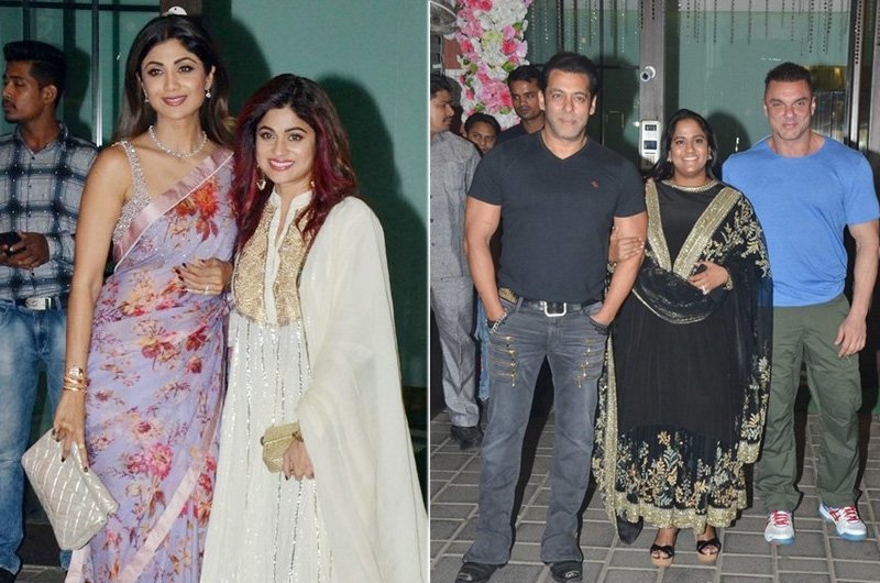 Bollywood-Celebrities-at-Diwali-Bash2018-17