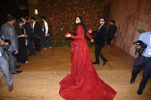 Celebs-at-Deepika-Ranveer-Reception-02