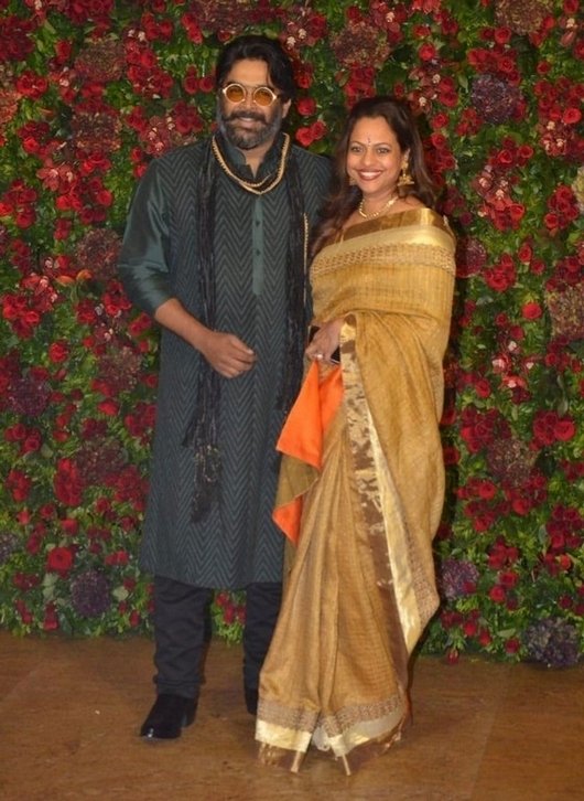 Celebs-at-Deepika-Ranveer-Reception-05