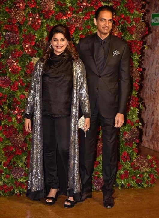 Celebs-at-Deepika-Ranveer-Reception-11