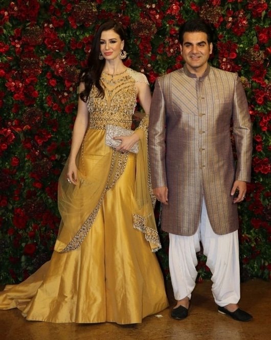 Celebs-at-Deepika-Ranveer-Reception-17