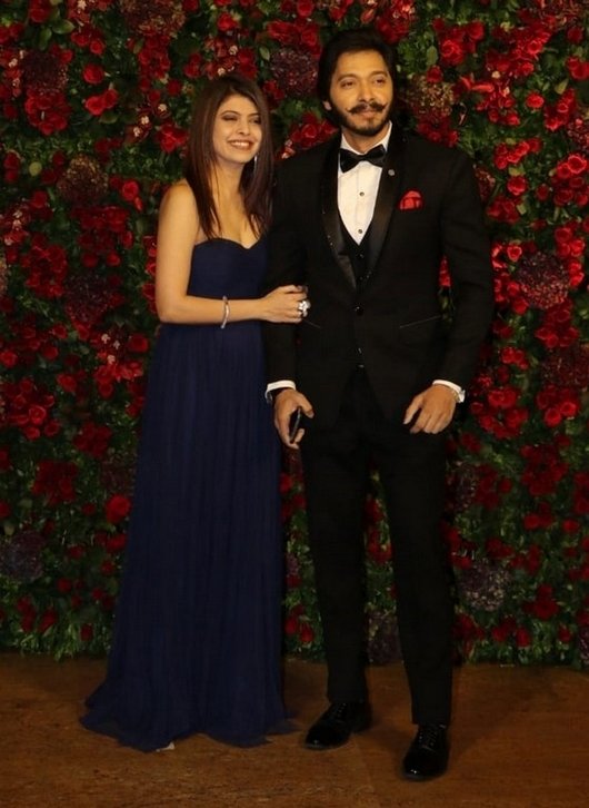 Celebs-at-Deepika-Ranveer-Reception-18