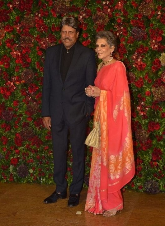 Celebs-at-Deepika-Ranveer-Reception-19