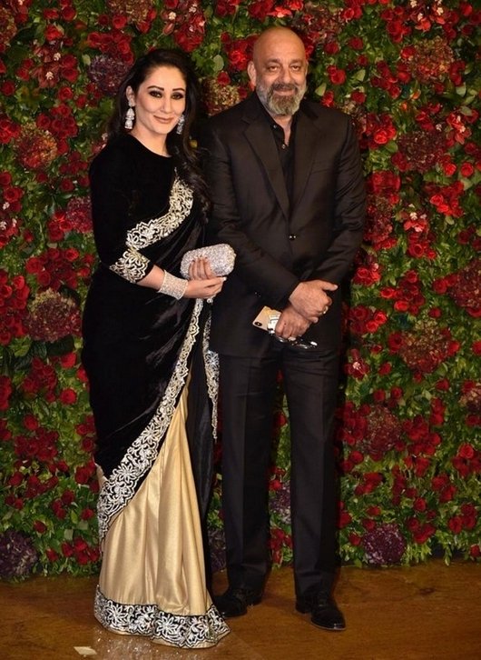 Celebs-at-Deepika-Ranveer-Reception-21