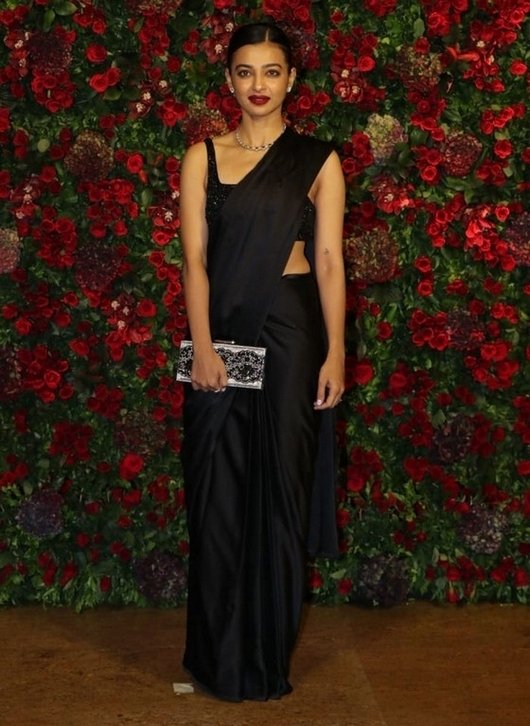 Celebs-at-Deepika-Ranveer-Reception-22