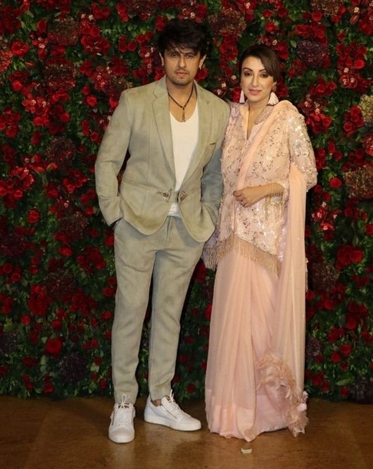 Celebs-at-Deepika-Ranveer-Reception-26