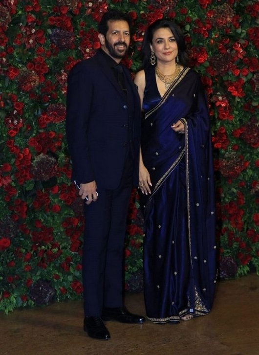 Celebs-at-Deepika-Ranveer-Reception-28