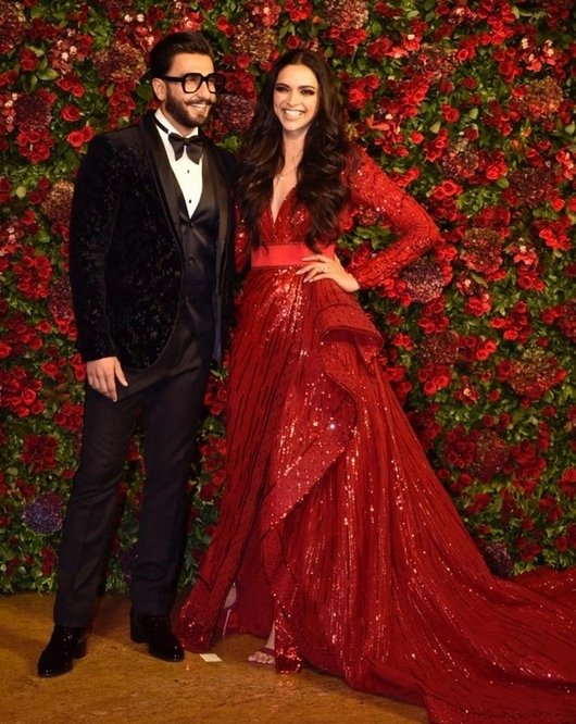 Celebs-at-Deepika-Ranveer-Reception-29