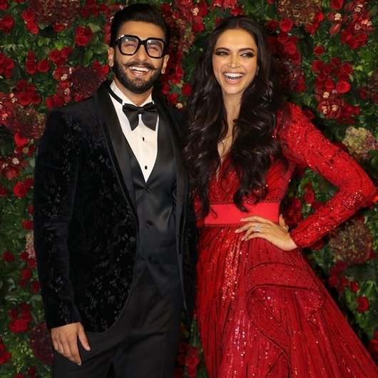 Celebs-at-Deepika-Ranveer-Reception-33