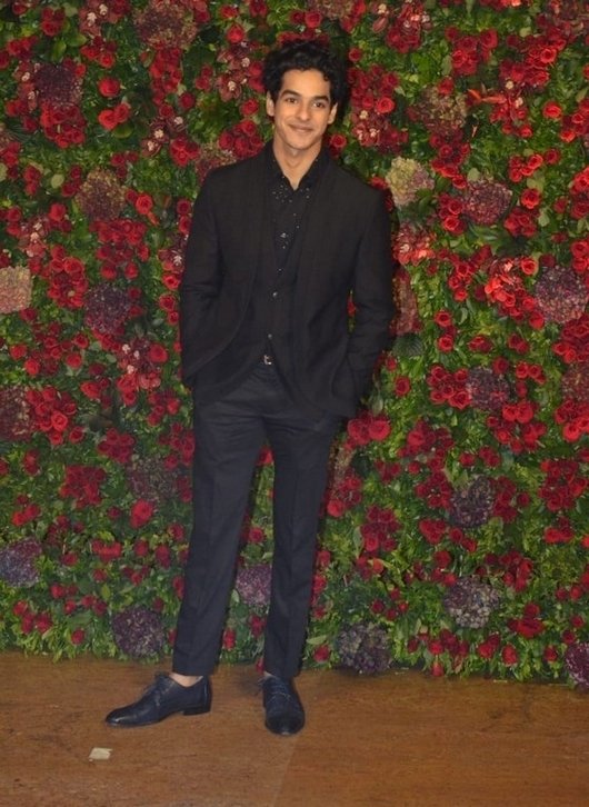 Celebs-at-Deepika-Ranveer-Reception-34