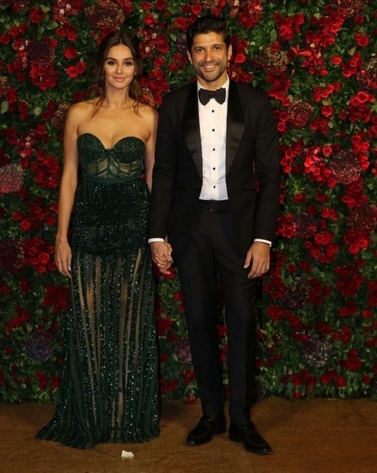 Celebs-at-Deepika-Ranveer-Reception-35