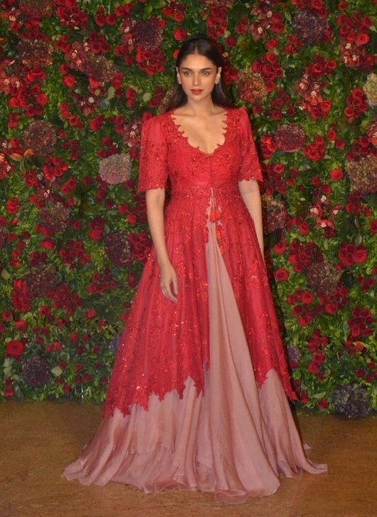 Celebs-at-Deepika-Ranveer-Reception-37