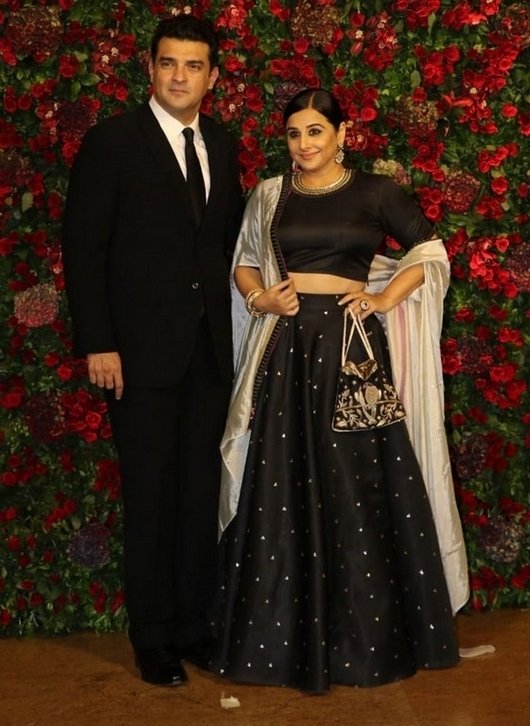 Celebs-at-Deepika-Ranveer-Reception-39