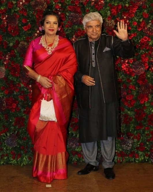 Celebs-at-Deepika-Ranveer-Reception-41