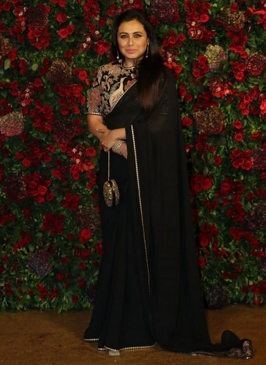 Celebs-at-Deepika-Ranveer-Reception-43