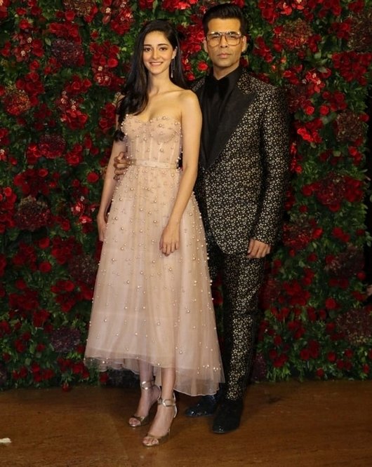 Celebs-at-Deepika-Ranveer-Reception-46