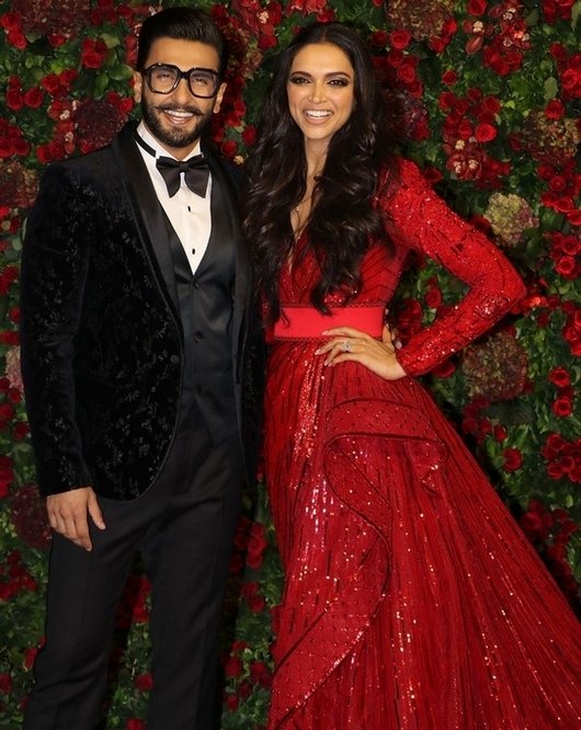 Celebs-at-Deepika-Ranveer-Reception-47