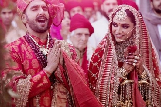 Deepika-and-Ranveer-Wedding-Celebrations-03