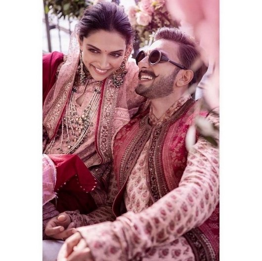 Deepika-and-Ranveer-Wedding-Celebrations-07