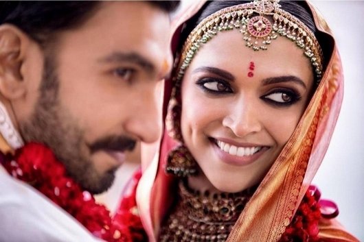 Deepika-and-Ranveer-Wedding-Celebrations-12