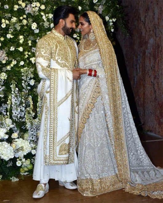 Deepika-and-Ranveer-Wedding-Reception-02