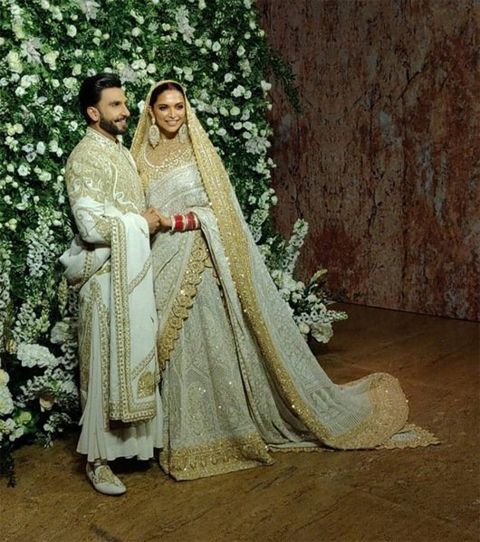 Deepika-and-Ranveer-Wedding-Reception-03