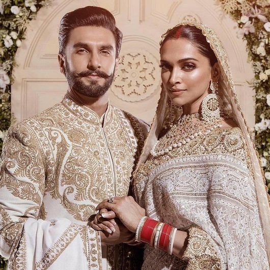 Deepika-and-Ranveer-Wedding-Reception-04