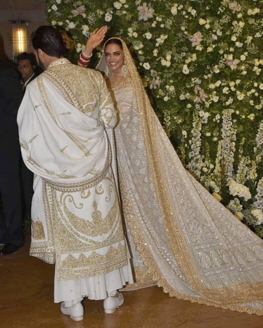 Deepika-and-Ranveer-Wedding-Reception-06