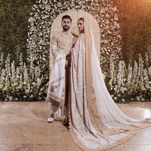 Deepika-and-Ranveer-Wedding-Reception-07