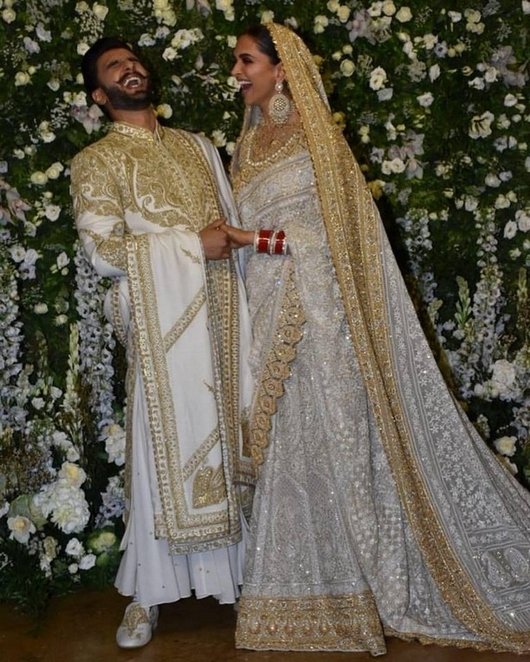 Deepika-and-Ranveer-Wedding-Reception-08