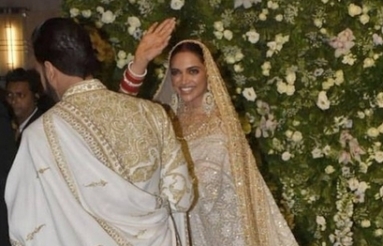 Deepika-and-Ranveer-Wedding-Reception-06