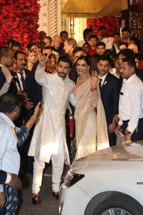 Isha-Ambani-and-Anand-Piramal-Wedding-Reception-02